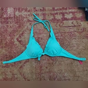 Victoria Secret  Bikini Top